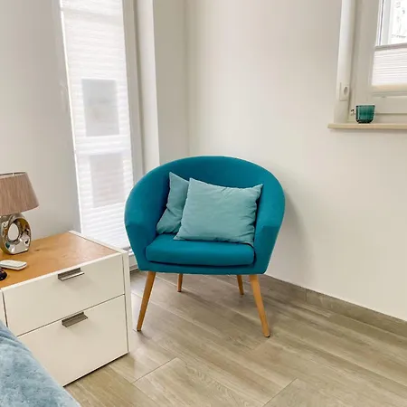 Kuhlmann By Interhome *