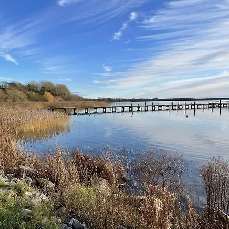 Kuhlmann By Interhome *