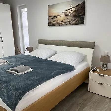 Kuhlmann By Interhome *