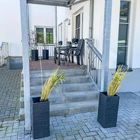 Kuhlmann By Interhome *