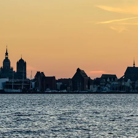 Kuhlmann By Interhome