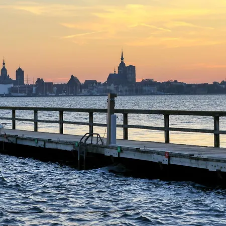 Kuhlmann By Interhome